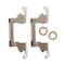Raybestos Ford Excursion 00-05/F-250 99-04 Semi Loaded Cal, Frc10961N FRC10961N - alternate 4
